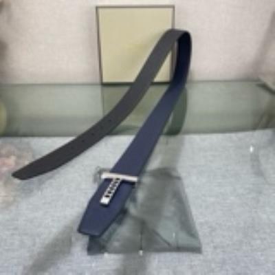 wholesale quality tom ford reversible belt model no. 4